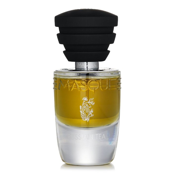 Masque Milano Russian Tea Eau De Parfum Spray 35ml/1.18ozProduct Thumbnail