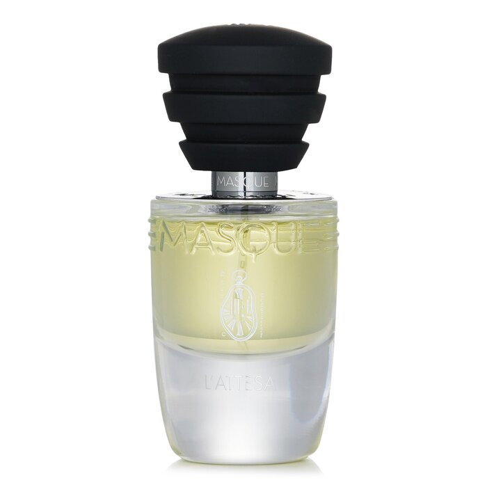 Masque Milano L'Attesa Eau de Parfum Spray 35ml/1.18oz