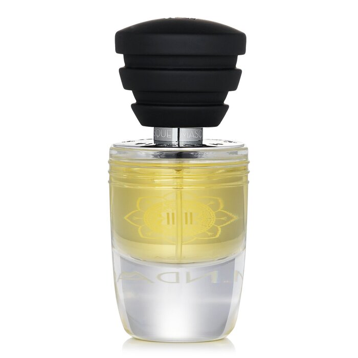 Masque Milano Mandala Eau De Parfum Spray 35ml/1.18ozProduct Thumbnail