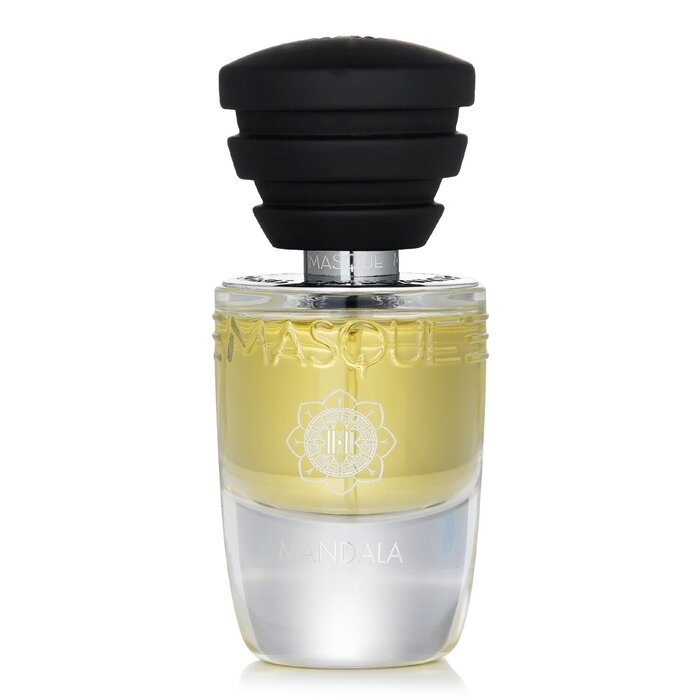 Masque Milano Mandala Eau De Parfum Spray 35ml/1.18ozProduct Thumbnail