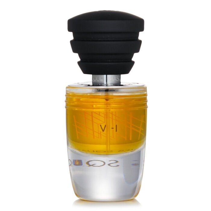Masque Milano Times Square Eau De Parfum Spray 35ml/1.18ozProduct Thumbnail