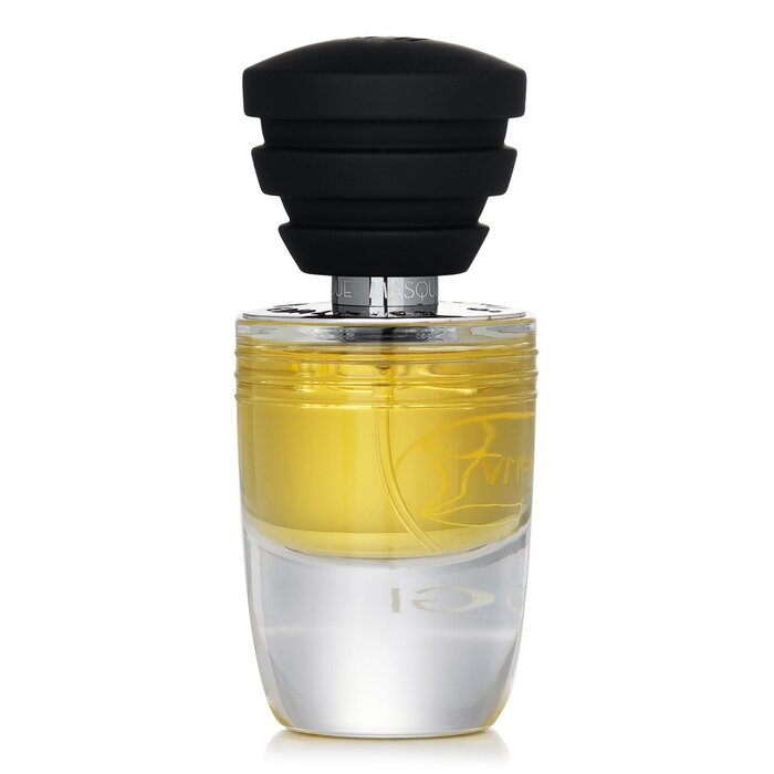Masque Milano Kintsugi Eau De Parfum Spray 35ml/1.18ozProduct Thumbnail