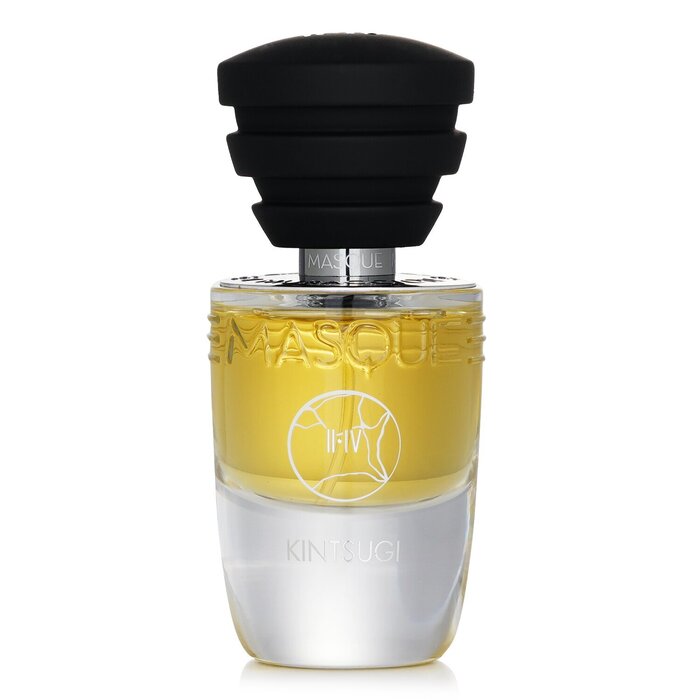 Masque Milano Kintsugi Eau De Parfum Spray 35ml/1.18ozProduct Thumbnail