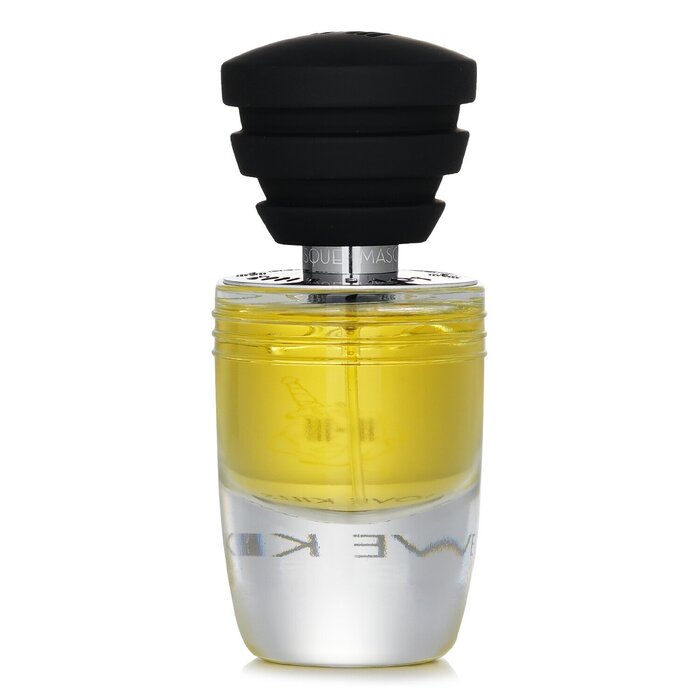 Masque Milano Love Kills Eau De Parfum Spray 35ml/1.18ozProduct Thumbnail