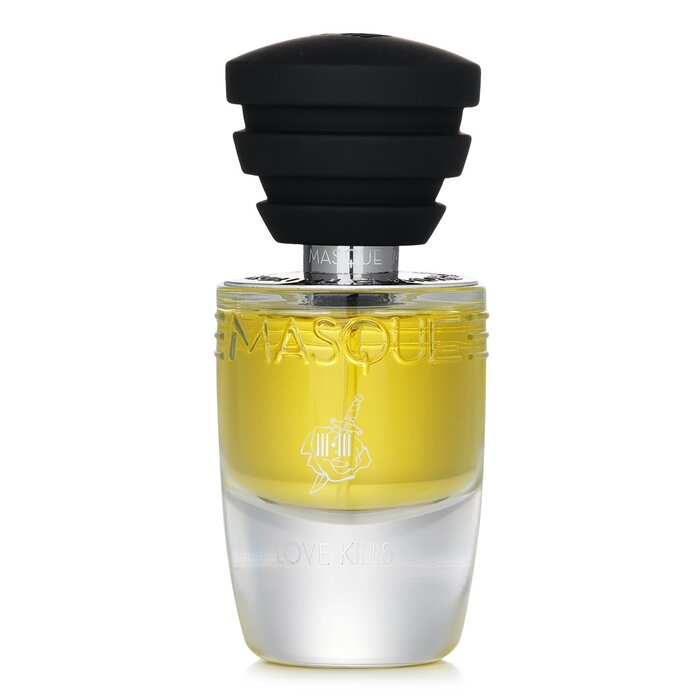 Masque Milano Love Kills Eau De Parfum Spray 35ml/1.18ozProduct Thumbnail