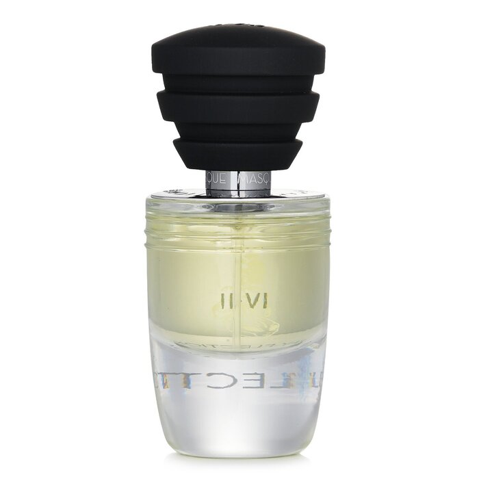 Masque Milano Ray-Flection Eau De Parfum Spray 35ml/1.18ozProduct Thumbnail