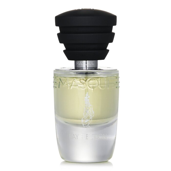 Masque Milano Ray-Flection Eau De Parfum Spray 35ml/1.18ozProduct Thumbnail
