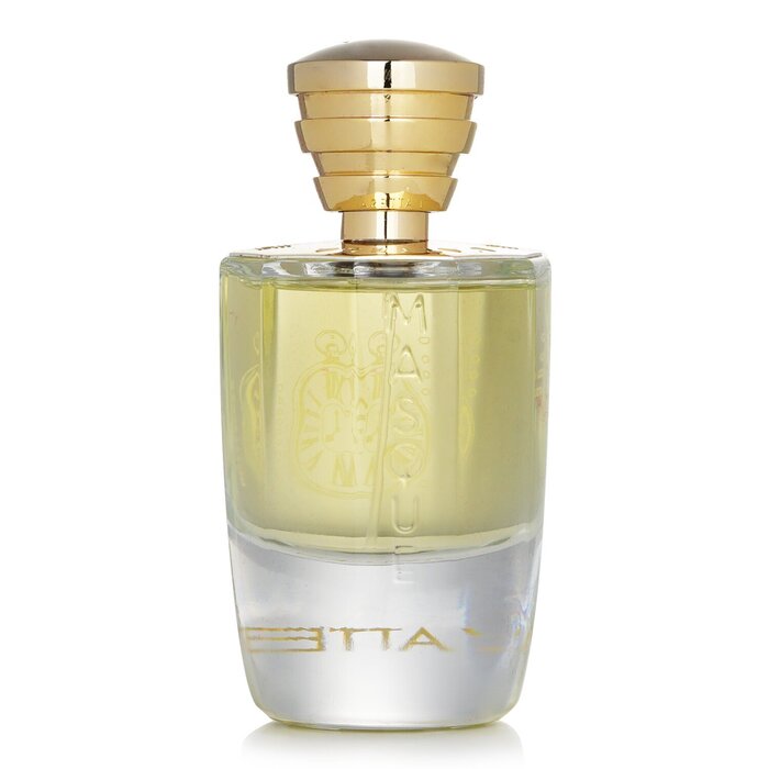 Masque Milano L'Attesa Eau de Parfum Spray 100ml/3.38ozProduct Thumbnail