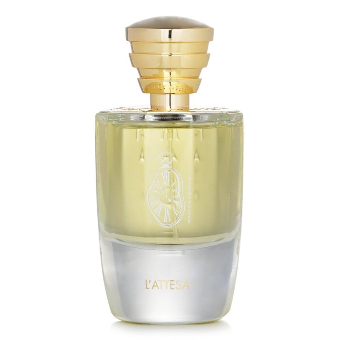 Masque Milano L'Attesa Eau de Parfum Spray 100ml/3.38ozProduct Thumbnail