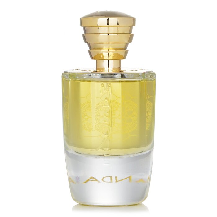 Masque Milano Mandala Eau De Parfum Spray 100ml/3.38ozProduct Thumbnail