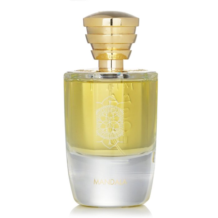 Masque Milano Mandala Eau De Parfum Spray 100ml/3.38ozProduct Thumbnail