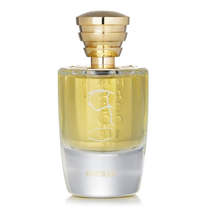 Masque Milano Kintsugi Eau De Parfum Spray 100ml/3.38ozProduct Thumbnail