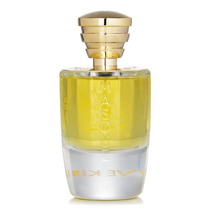 Masque Milano Love Kills Eau De Parfum Spray 100ml/3.38ozProduct Thumbnail