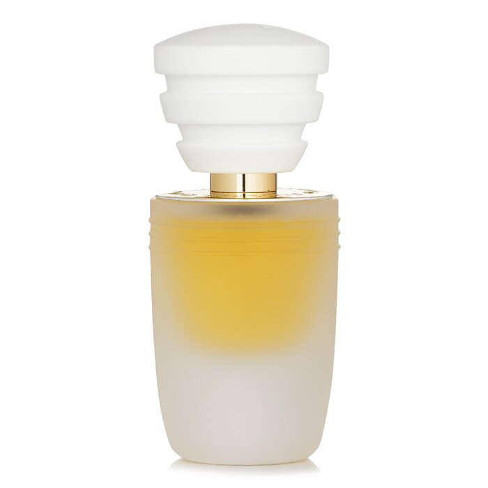 Masque Milano Dolceacqua Eau De Parfum Spray 35ml/1.18ozProduct Thumbnail