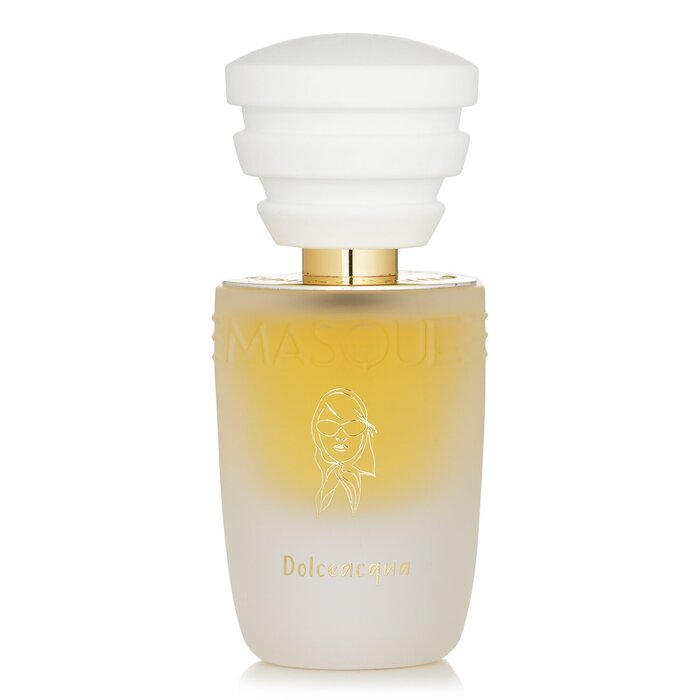 Masque Milano Dolceacqua Eau De Parfum Spray 35ml/1.18ozProduct Thumbnail