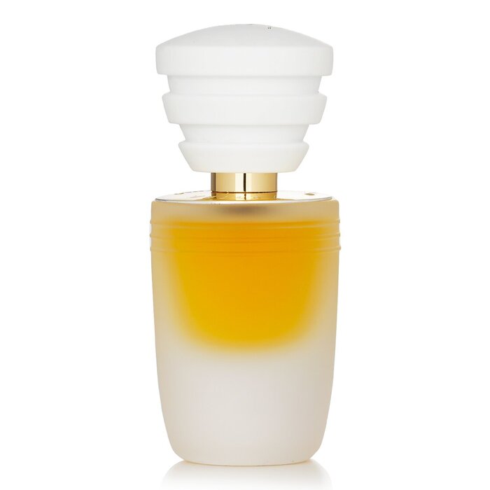 Masque Milano Petra Eau De Parfum Spray 35ml/1.18ozProduct Thumbnail