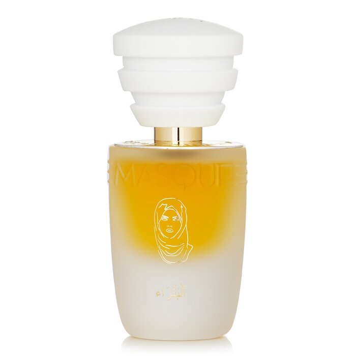 Masque Milano Petra Eau De Parfum Spray 35ml/1.18ozProduct Thumbnail