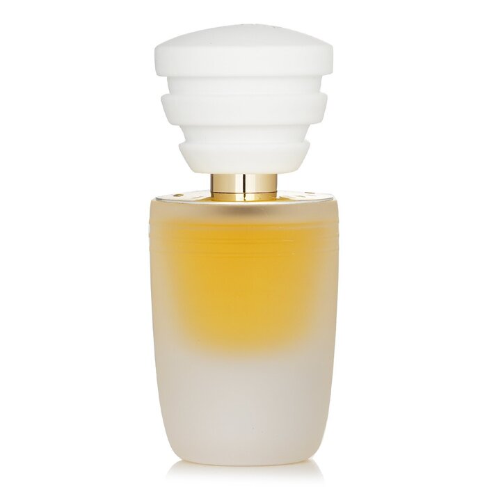 Masque Milano Madeleine Eau De Parfum Spray 35ml/1.18ozProduct Thumbnail