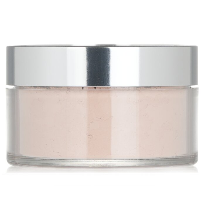 Clinique Blended Face Powder 25g/0.88ozProduct Thumbnail