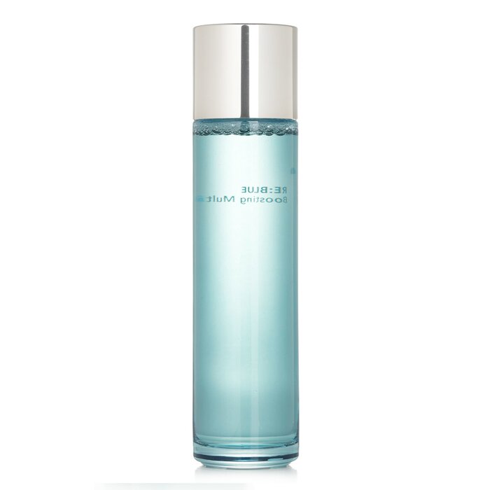 Carenology95 RE:BLUE Boosting Multi Toner 150ml/5.1ozProduct Thumbnail