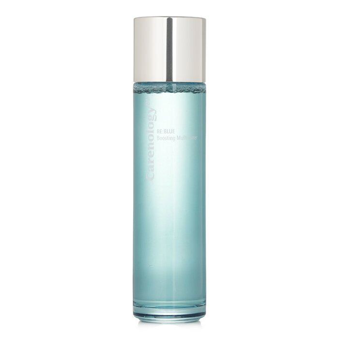Carenology95 RE:BLUE Boosting Multi Toner 150ml/5.1ozProduct Thumbnail