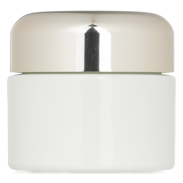 Carenology95 RE:BLUE Ultra Repair Cream Plus (For Dry Skin Types) 50ml/1.7ozProduct Thumbnail