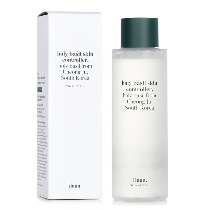 floun Holy Basil Skin Controller 200ml/6.76ozProduct Thumbnail