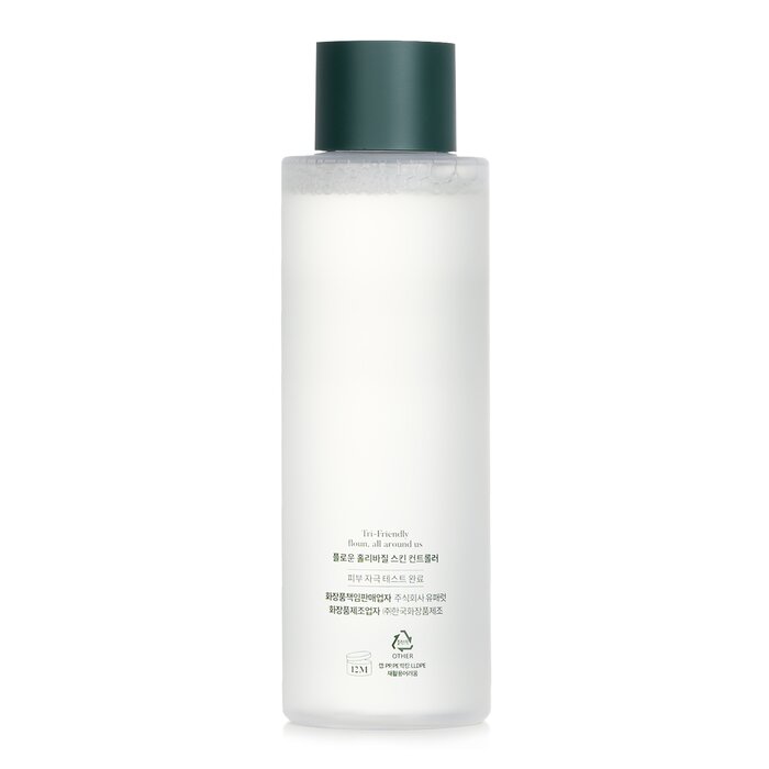 floun Holy Basil Skin Controller 200ml/6.76ozProduct Thumbnail