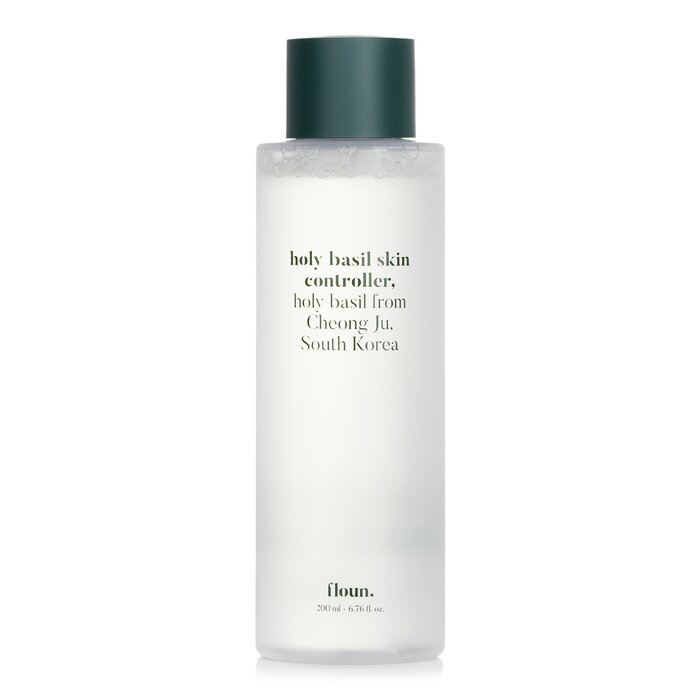 floun Holy Basil Skin Controller 200ml/6.76ozProduct Thumbnail