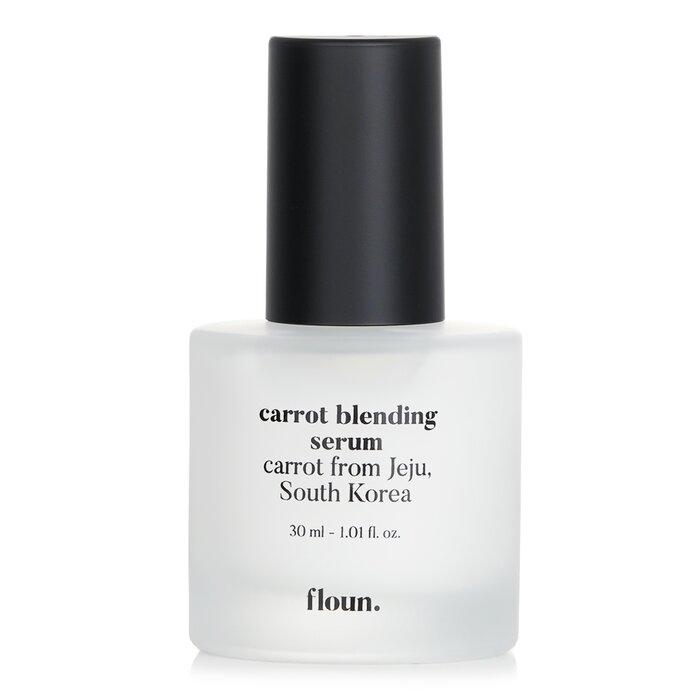 floun Marchewkowe serum blendujące 30ml/1.01ozProduct Thumbnail