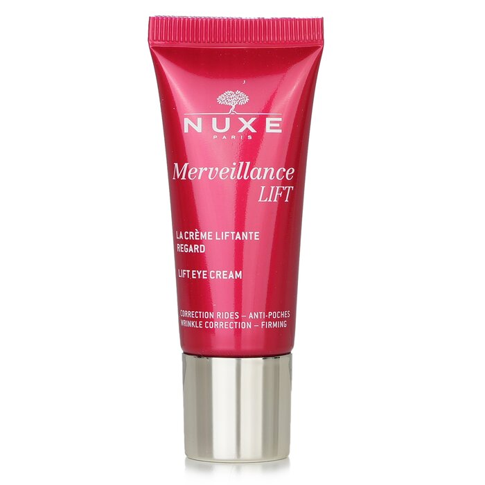 Nuxe Krem pod oczy Merveillance Lift Lift 15ml/0.51ozProduct Thumbnail