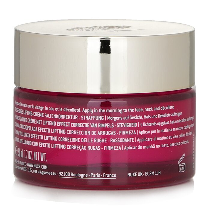 Nuxe Merveillance Lift Firming Velvet Cream 50ml/1.7ozProduct Thumbnail