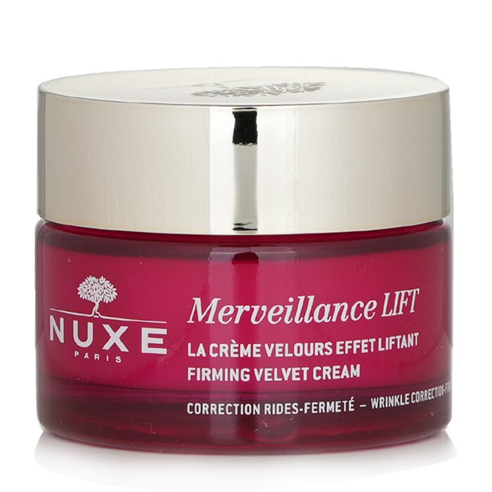 Nuxe Merveillance Lift Firming Velvet Cream 50ml/1.7ozProduct Thumbnail