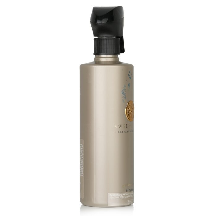 Rituals Private Collection Home Parfume Spray - Sweet Jasmine 500ml/16.9ozProduct Thumbnail