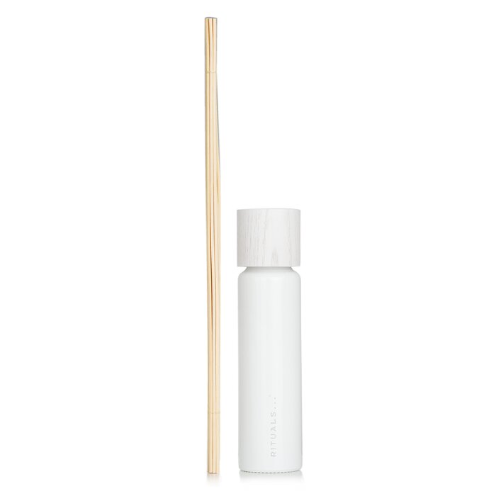 Rituals Private Collection Luxurious Fragrance Sticks - Sweet Jasmine  450ml/15.2oz