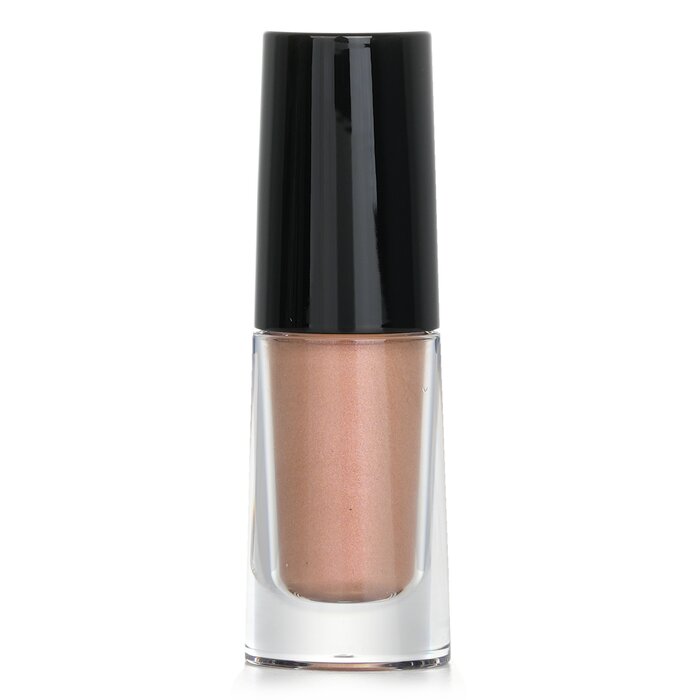 Giorgio Armani Eye Tint Shimmer Longwear Luminous Liquid Eyeshadow 3.9ml/0.13ozProduct Thumbnail