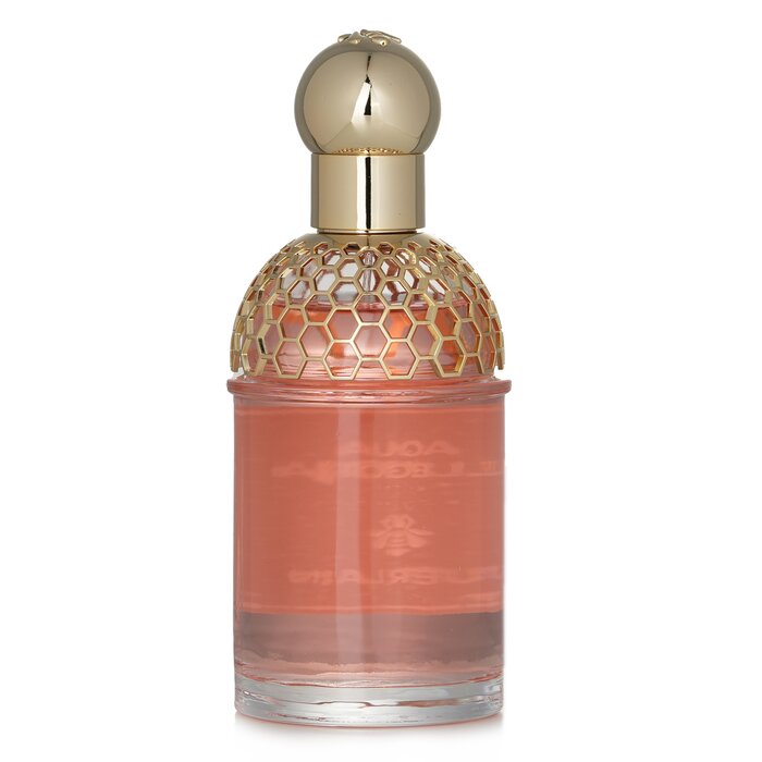 Guerlain Aqua Allegoria Rosa Rossa Eau De Parfum Spray 75ml/2.5ozProduct Thumbnail