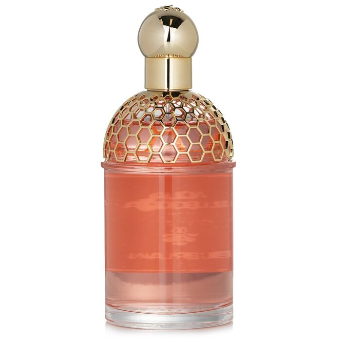 Guerlain Aqua Allegoria Rosa Rossa Eau De Parfum Spray 125ml/4.2ozProduct Thumbnail