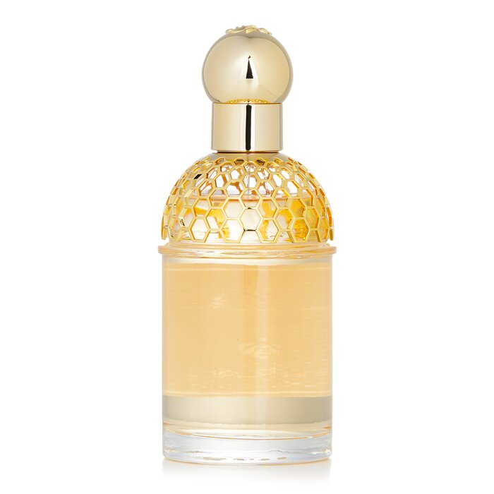 Guerlain Aqua Allegoria Pamplelune Eau De Toilette Spray 75ml/2.5ozProduct Thumbnail