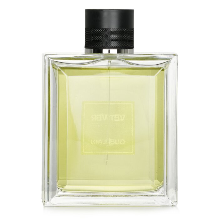 Guerlain Vetiver De Guerlain Paris Eau De Toilette 150mlProduct Thumbnail