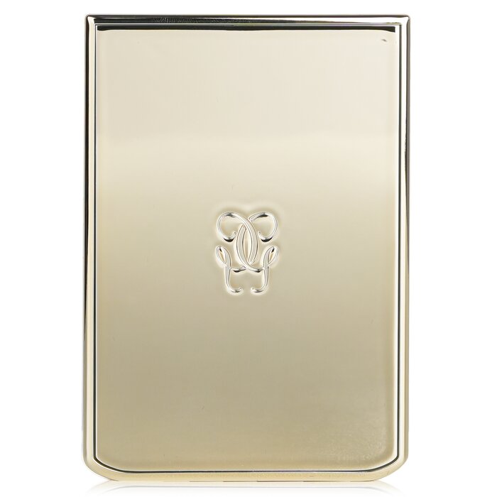 Guerlain Ombres G Eyeshadow Quad 4 Colours (Multi Effect, High Color, Long Wear) 4x1.5g/0.05ozProduct Thumbnail