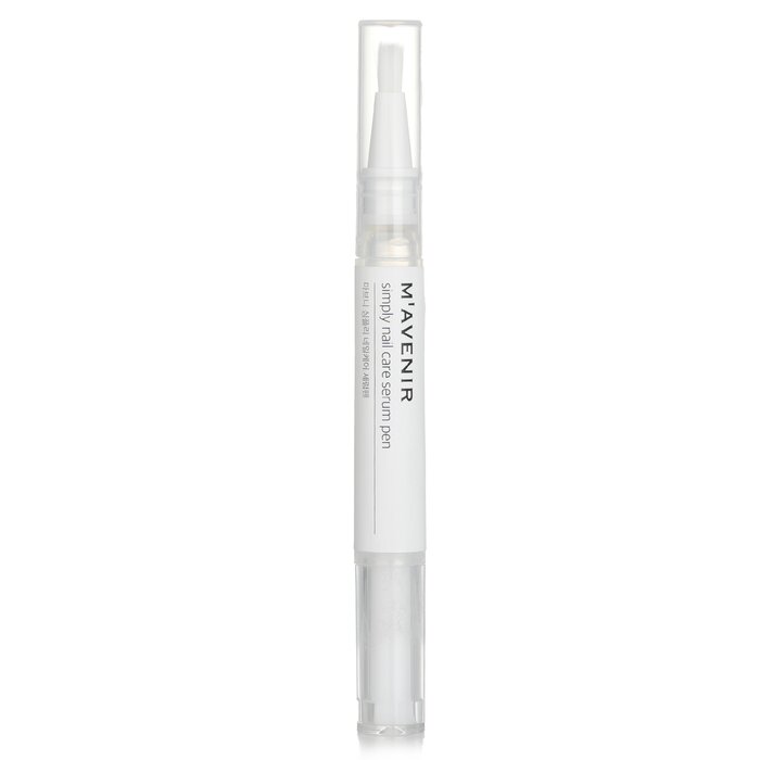 Mavenir Simply Nail Care Serum Pen 1.7mlProduct Thumbnail