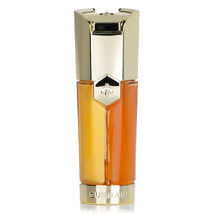 Guerlain Abeille Royale Double R Renew & Repair Serum 30ml/1ozProduct Thumbnail
