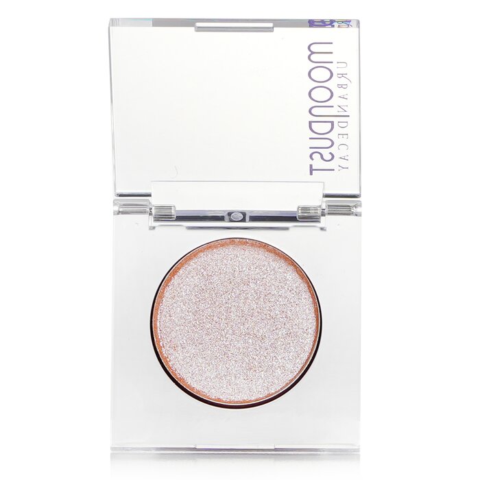 Urban Decay Moondust Eyeshadow 1.8g/0.06ozProduct Thumbnail