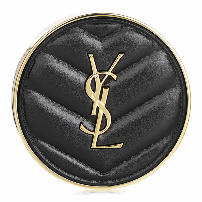 Yves Saint Laurent Le Cushion Encre De Peau Luminous Matte Cushion Foundation SPF33 14g/0.49ozProduct Thumbnail