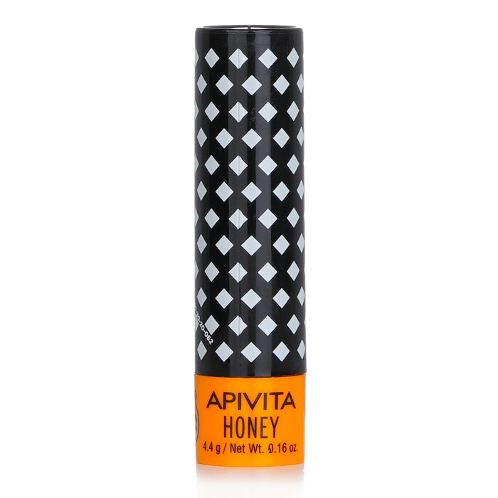 Apivita Lip Care Bio Eco Honey 4.4g/0.16ozProduct Thumbnail