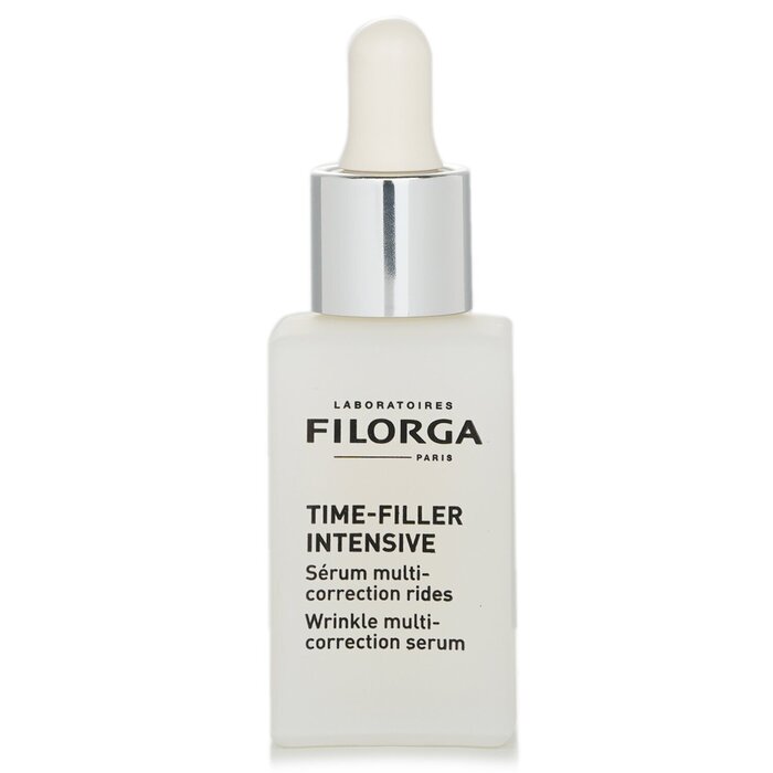 Filorga Time-Filler Wrinkle Multi-Corection շիճուկ 30ml/1ozProduct Thumbnail
