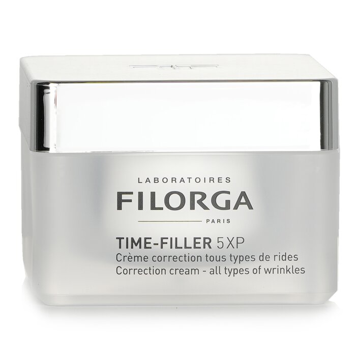 Filorga Time-Filler 5XP Correction Cream 50ml/1.69ozProduct Thumbnail
