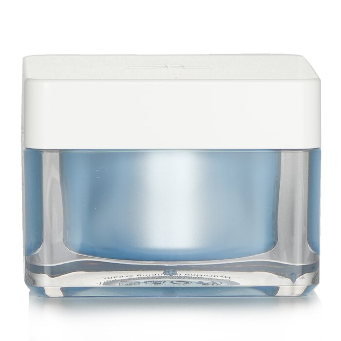 Filorga Hydra-Hyal Hydrating Plumping Cream 50ml/1.69ozProduct Thumbnail