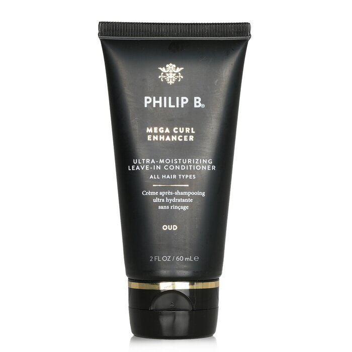 Philip B Styling Mega-Curl Enhancer 60ml/2ozProduct Thumbnail